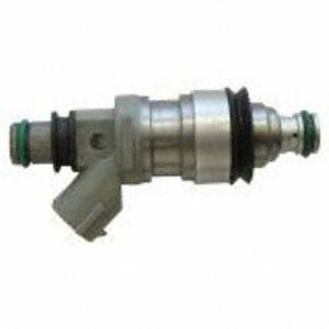 Bostech 42 12183 Fuel Injector