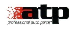 ATP LK1 Auto Trans Shift Kit