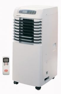 Sunpentown WA 9000E Portable Air Conditioner