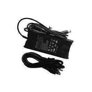 dell laptop chargers in Laptop Power Adapters/Chargers