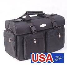 large camera bag in Cases, Bags & Covers