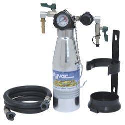 Fuel Injection Cleaning Kit with Hose MITMV5565