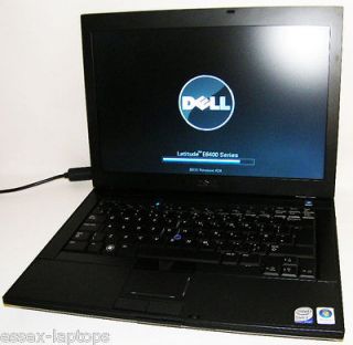 cheap dell laptops in PC Laptops & Netbooks