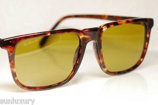   sunglass rare vintage with chromax lens,super charged best for drive