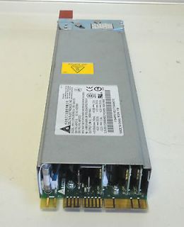 Delta Electronics A 350W Power Supply for IBM servers (DPS 350MB 3 