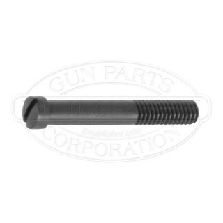 Colt SAA New Frontier Replacement Grip / Stock Screw