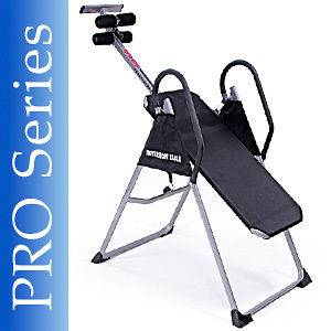 New 2012 Foldable Model Excerise Fitness Back Relief Therapy Inversion 