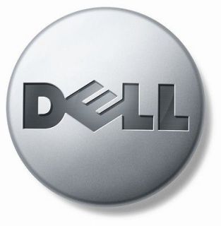 Dell ATI Radeon 1GB HD4870 VGA NN4MG Laptop Card