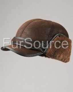 elmer fudd hat in Clothing, Shoes & Accessories