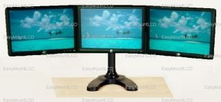 Computers/Tablets & Networking  Monitors, Projectors & Accs  Monitor 