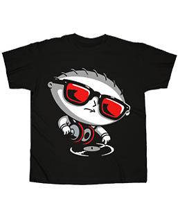 Stewie+Griffin in Clothing, Shoes & Accessories