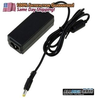 AC Adapter Charger For Sony Mini VAIO VGN P799L/Q VGN P688E/Q Delta 