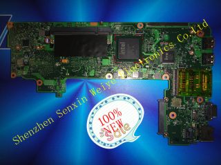 100% Brand NEW HP MINI 110 Intel Atom N270 CPU 1.60GHZ /512/533 SATA
