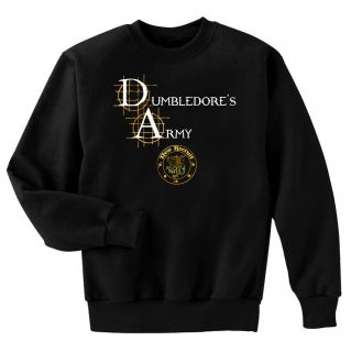 harry potter sweatshirt in Clothing, Shoes & Accessories