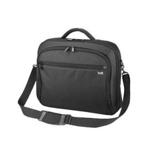INIT NT NB925 15.4 LAPTOP NOTEBOOK BAG CASE, RETAILS FOR $50