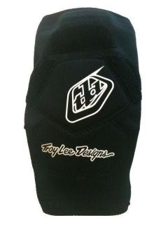 Troy Lee Replacement Sleeve for Lopes Knee Shin Guards Armor Pads
