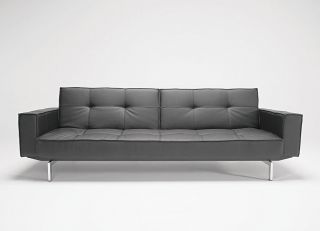 Innovation USA Oz Deluxe Sofa Bed