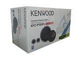 kenwood component in Car Speakers & Speaker Systems