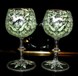 free to  free wine glass painting painting glass wine  painting glass patterns patterns wine  free patterns