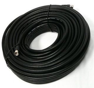 tv antenna cable in Video Cables & Interconnects