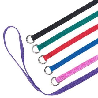   SLIP LEADS dog pet grooming kennel animal control shelter lead leash