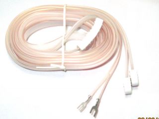 fm dipole antenna in TV, Video & Home Audio