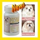 ANGELS GLOW TEAR STAIN REMOVER for eyes 30 60 120 240