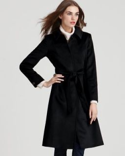 max mara trench coat in Coats & Jackets