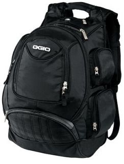 OGIO Metro Backpack School Bag Laptop Bag NWT 5 COLORS