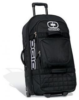 OGIO®   Wheeled Terminal Travel Bag