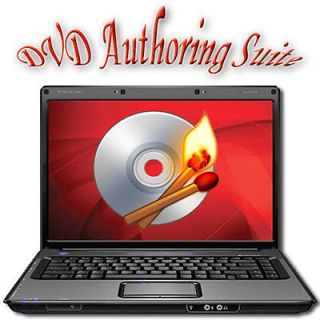 CD / DVD Backup   Burning   Ripping   Copying   Authoring Software 