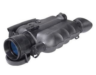 night vision binoculars in Night Vision Optics