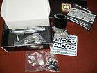 PICCO P3 .21 OFF ROAD NITRO ENGINE & EXHAUST PACK