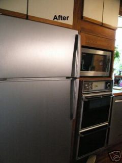 Home & Garden > Major Appliances > Refrigerators & Freezers > Other 