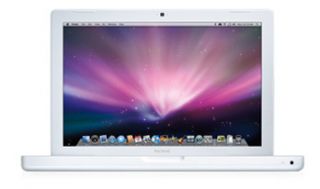 apple macbook in Apple Laptops