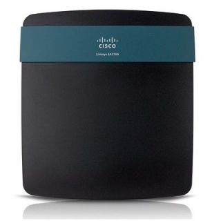 wifi router in Wireless Routers