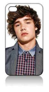samsung galaxy s3 one direction cases in Cell Phone Accessories