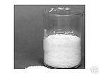 BORIC ACID Pure for your chemistry needs 3 Lb