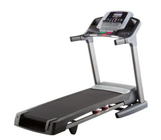 ProForm Power 1080 Treadmill   New W/ Warranty   PFTL11011