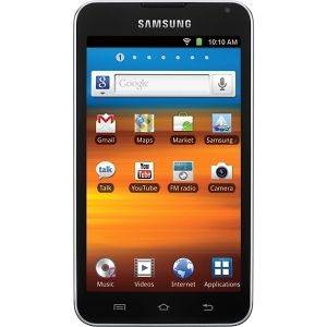 2yr Warranty Bonus Samsung Galaxy Player   5 Color LCD   8GB White 