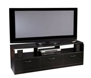 Convenience Concepts Designs2Go Tribeca LCD/LED TV Stand (up to 60)