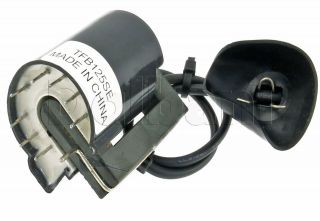 TFB125SE Replacement For Tatung TV Flyback Transformer / HR46068 