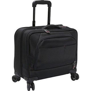 Samsonite Spinner Mobile Office in Computers/Tablets & Networking 