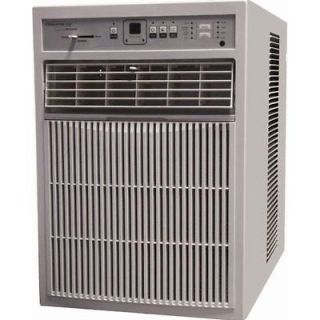   Window AC Unit, 350 Sq. Ft. Air Conditioner Sunpentown w/ Energy Star