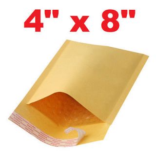 Business & Industrial  Packing & Shipping  Envelopes