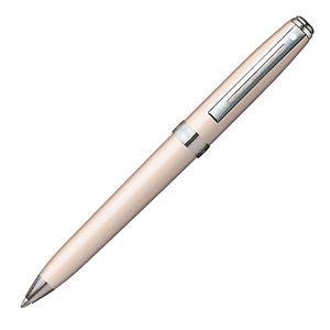   Pens & Writing Instruments  Pens  Ball Point Pens  Sheaffer