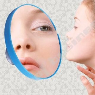 Magnifying makeup glasses in Health & Beauty