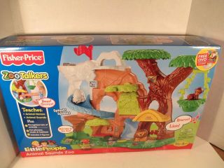   little people,fisher price game,baby toys,fisher price toys