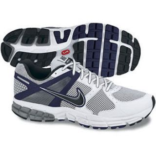 Nike Zoom Structure Triax+ 14 Mens Run Shoes 415343 040