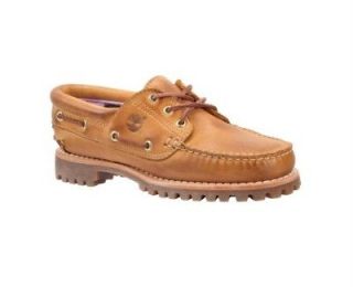 timberland boat shoes in Womens Shoes